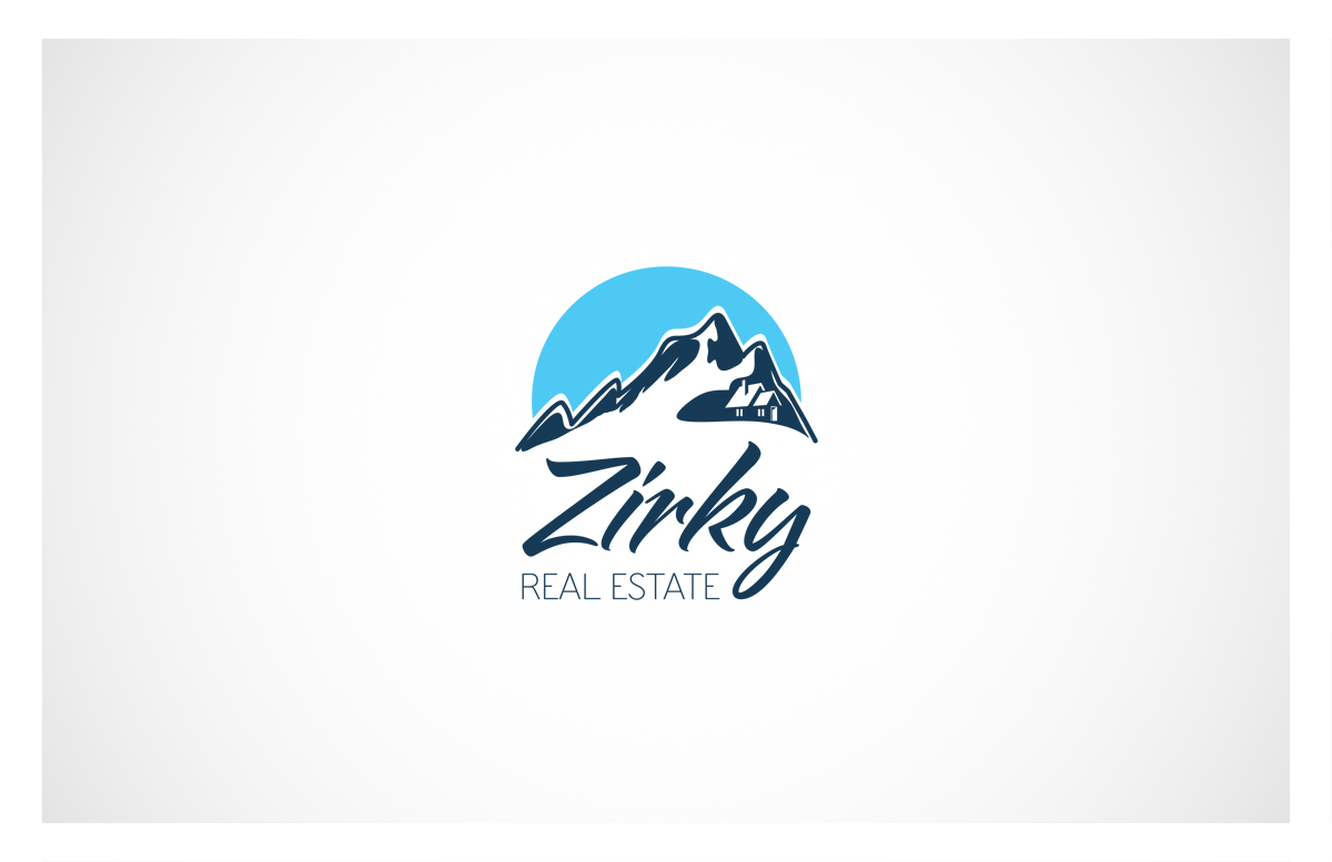 Design de Logo par Silkyluss pour ce projet | Design #4919645