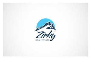 Design de Logo par Silkyluss pour ce projet | Design : #4919645