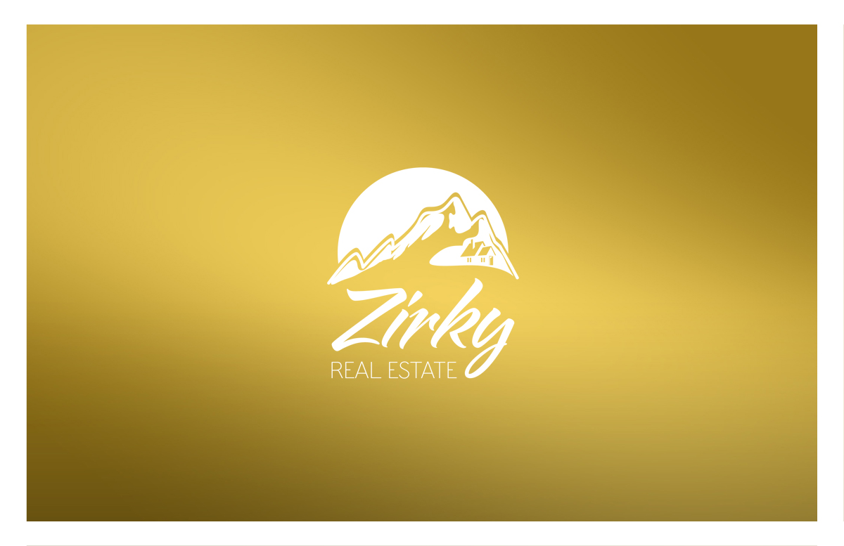 Logo Design by Silkyluss for this project | Design #4919648