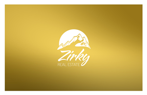 Design de Logo par Silkyluss pour ce projet | Design : #4919648