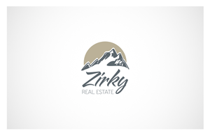 Design de Logo par Silkyluss pour ce projet | Design : #4919650
