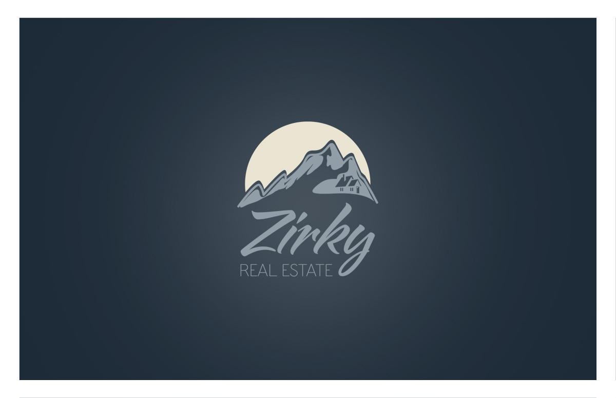 Logo Design by Silkyluss for this project | Design #4919651