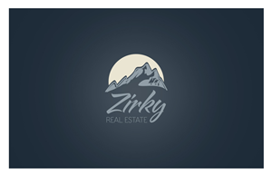 Design de Logo par Silkyluss pour ce projet | Design : #4919651