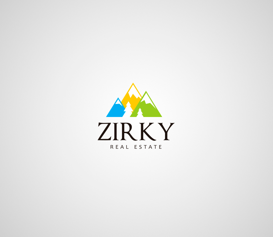 Logo Design by Marcos! for this project | Design #4934256