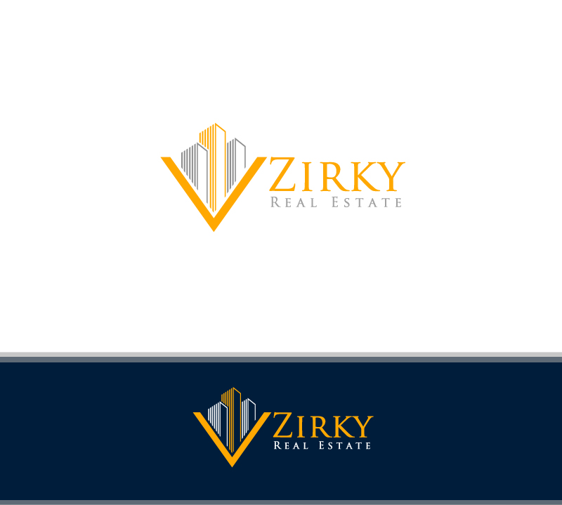 Design de Logo par BehindSymbols pour ce projet | Design #4988540