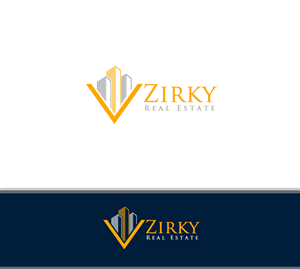 Design de Logo par BehindSymbols pour ce projet | Design : #4988540