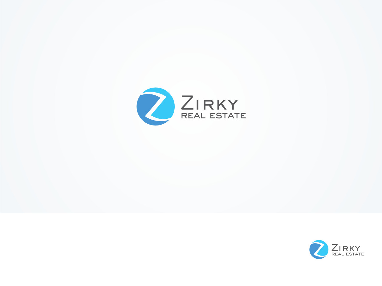 Diseño de Logo por Atvento Graphics para este proyecto | Diseño #4962101