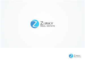 Logo-Design von Atvento Graphics für dieses Projekt | Design: #4962101