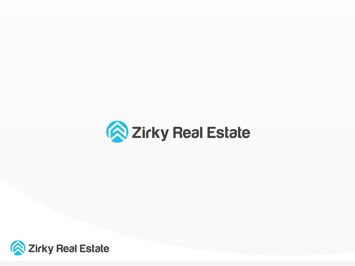 Diseño de Logo por DoveFendi para este proyecto | Diseño #4969454