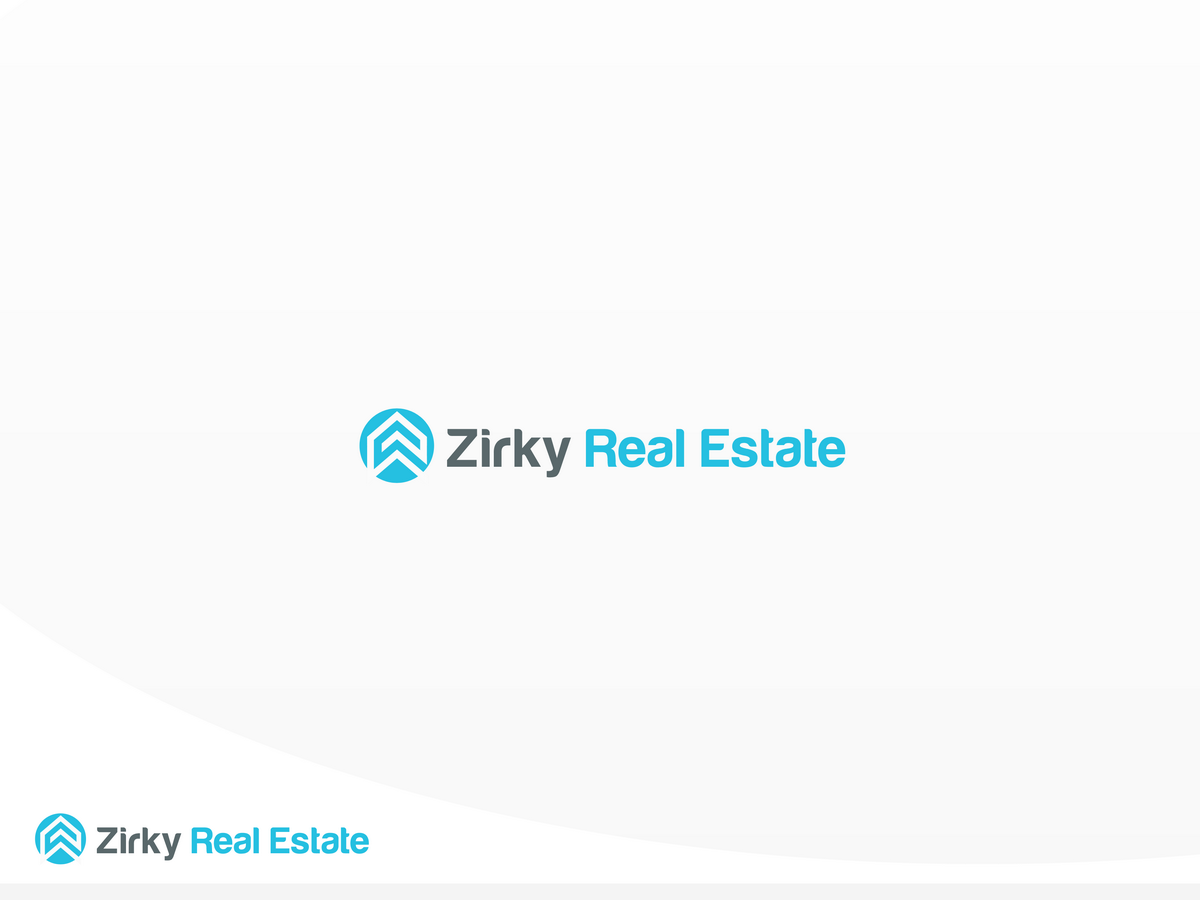 Diseño de Logo por DoveFendi para este proyecto | Diseño #4969463