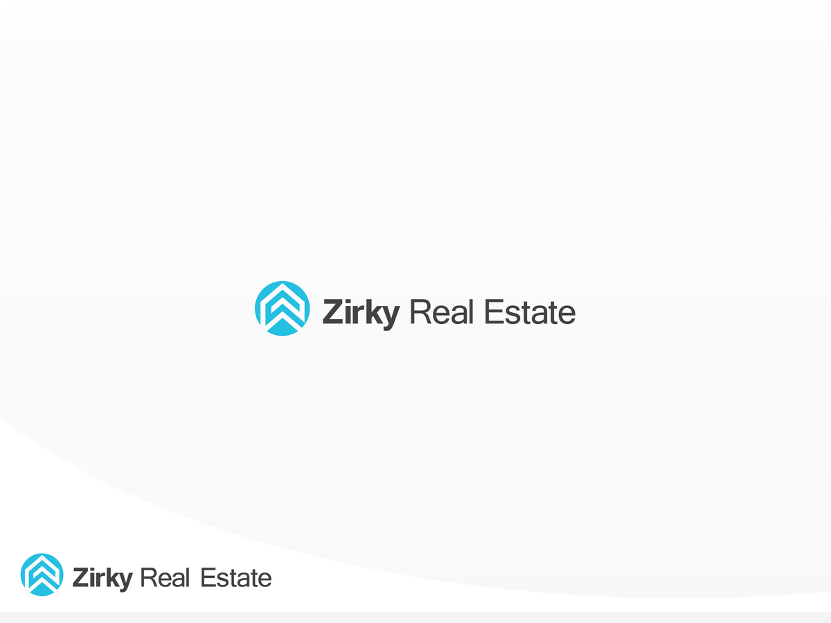 Diseño de Logo por DoveFendi para este proyecto | Diseño #4969469