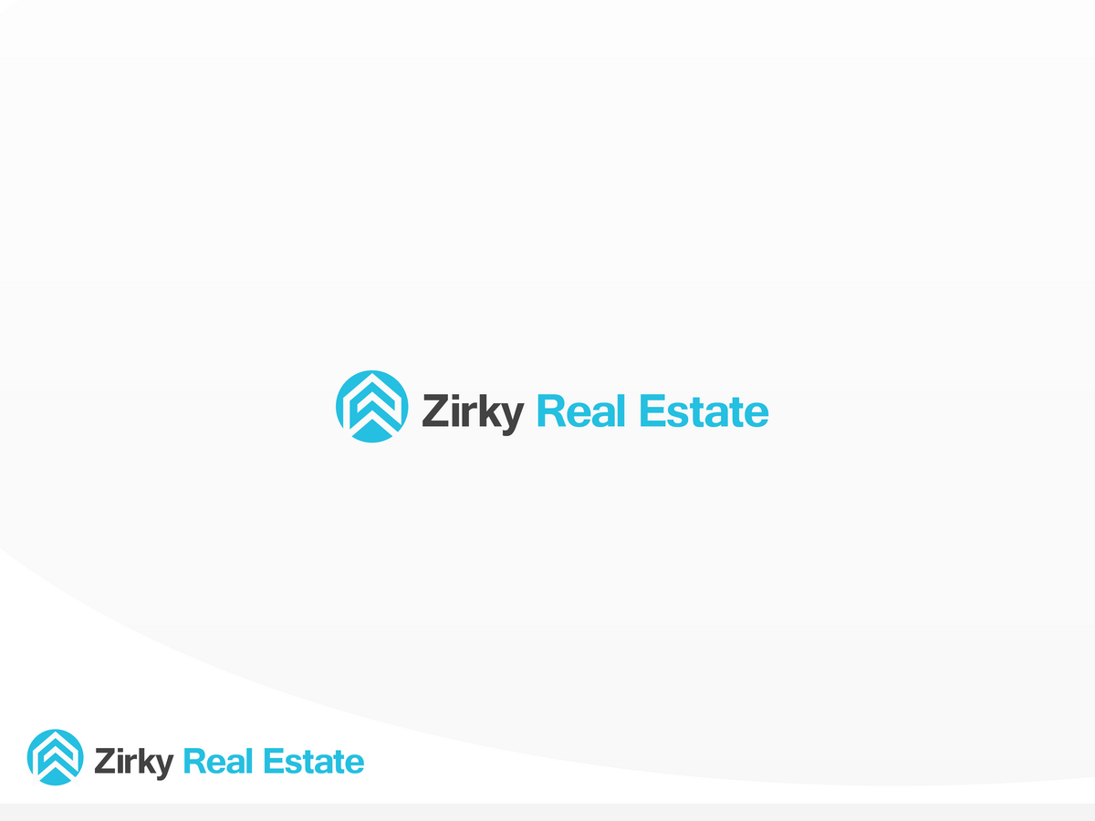 Diseño de Logo por DoveFendi para este proyecto | Diseño #4969470