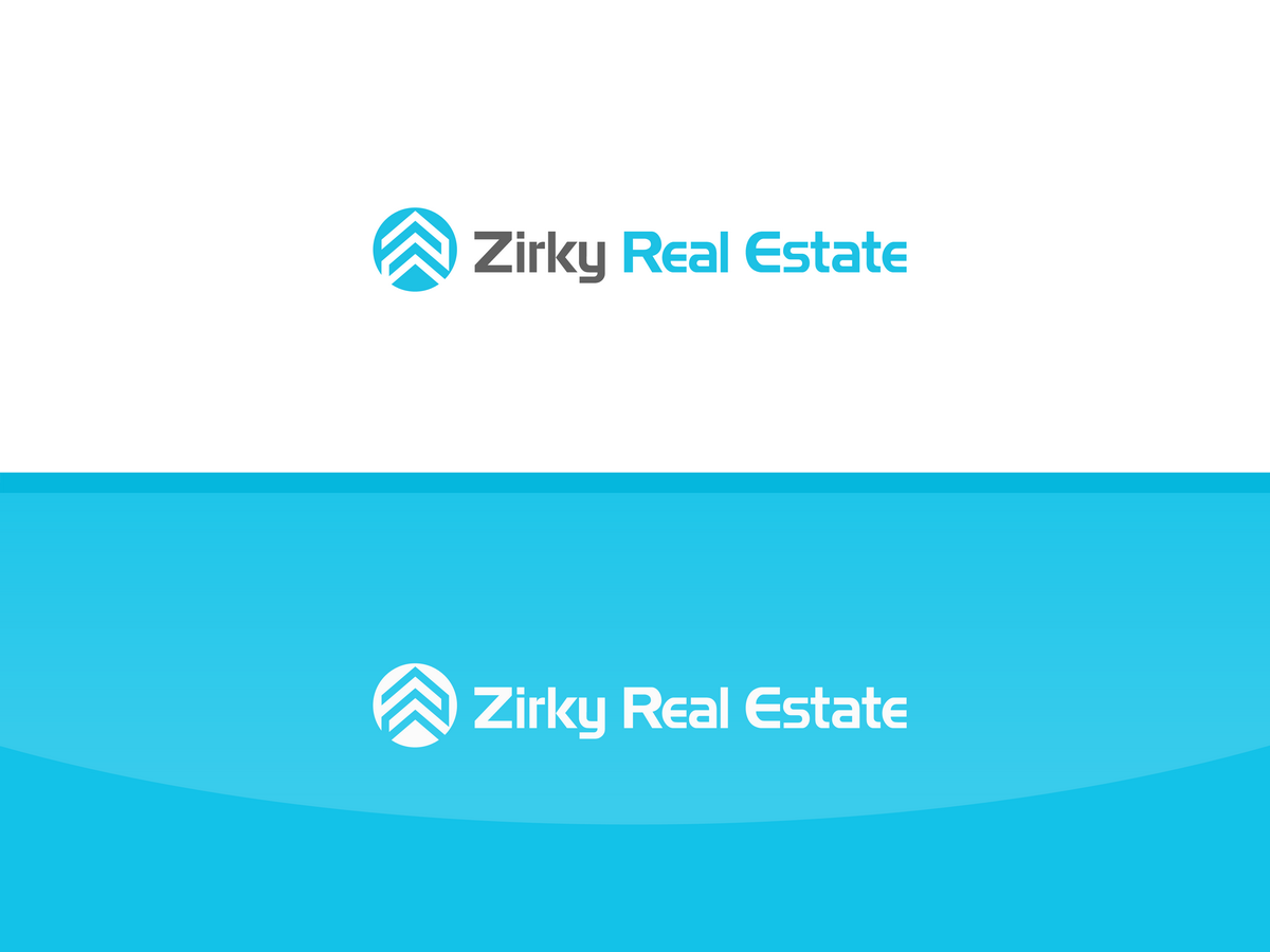 Diseño de Logo por DoveFendi para este proyecto | Diseño #4980962