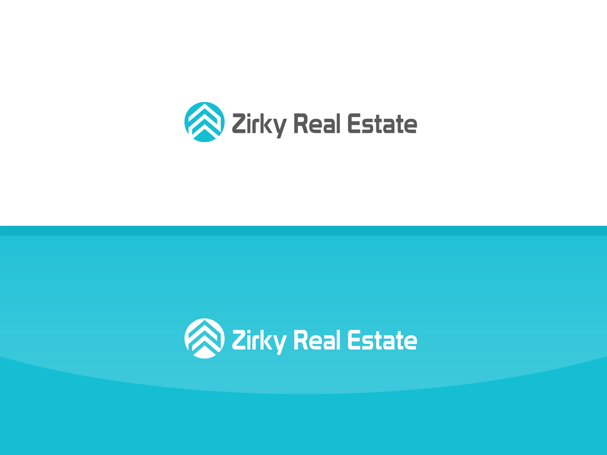 Diseño de Logo por DoveFendi para este proyecto | Diseño #5024472