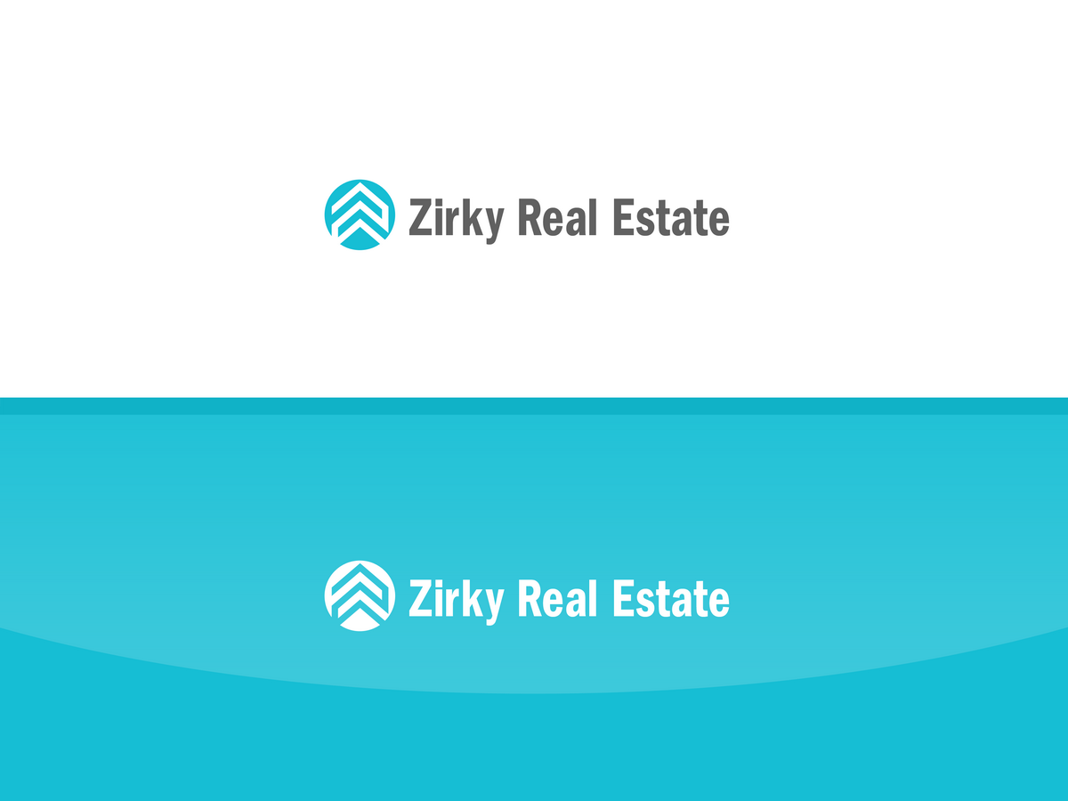 Diseño de Logo por DoveFendi para este proyecto | Diseño #5024520