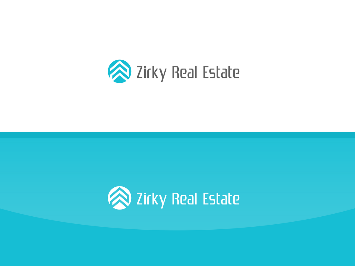 Diseño de Logo por DoveFendi para este proyecto | Diseño #5024537