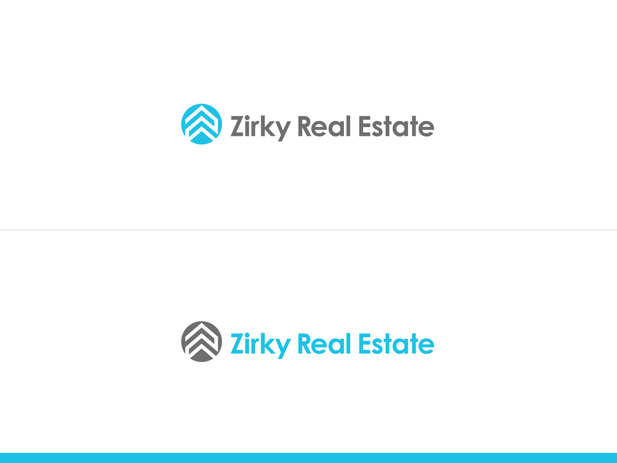 Diseño de Logo por DoveFendi para este proyecto | Diseño #5031470