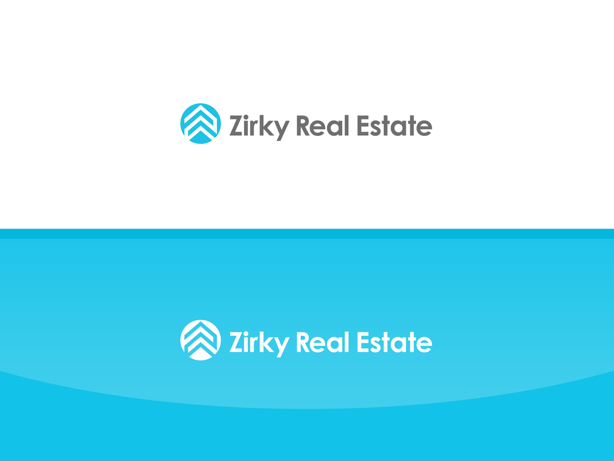 Diseño de Logo por DoveFendi para este proyecto | Diseño #5031483