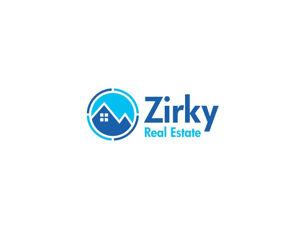 Logo Design by Savitra for this project | Design #4941310