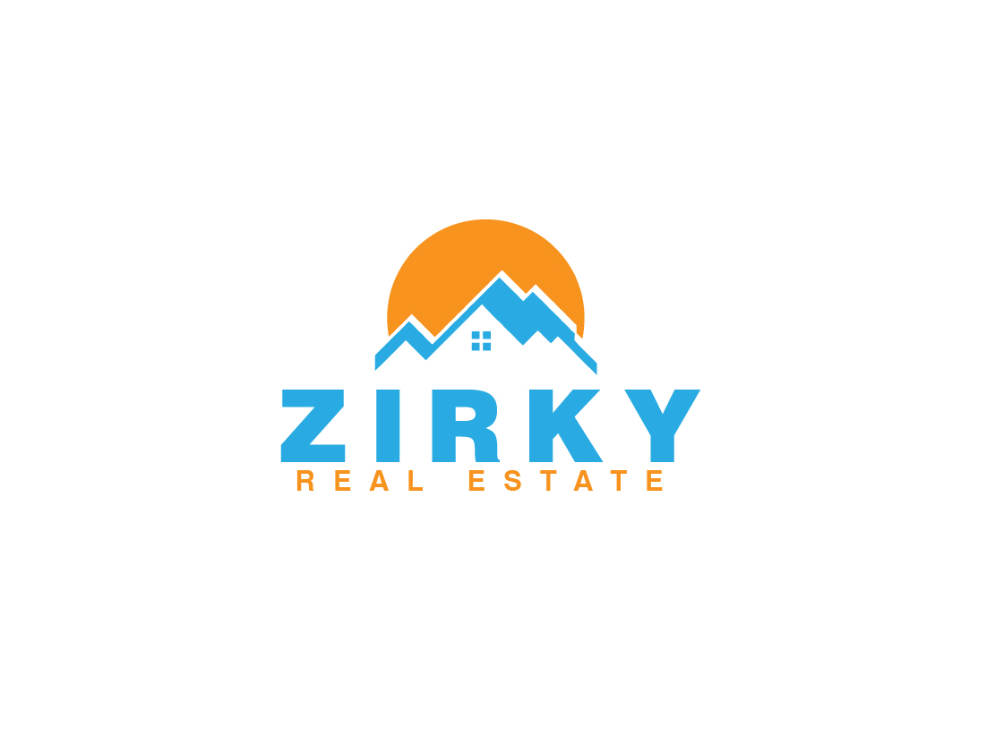 Logo Design by Colorflix™ for this project | Design #4919420