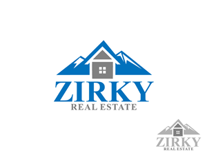 Design de Logo par Colorflix™ pour ce projet | Design : #4919422