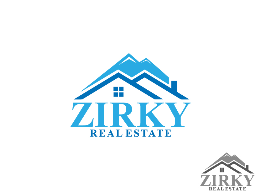 Design de Logo par Colorflix™ pour ce projet | Design #4919429