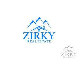 Design de Logo par Colorflix™ pour ce projet | Design : #4919432