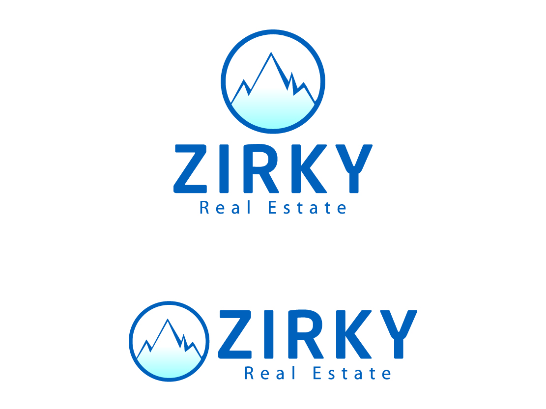 Logo Design by Colorflix™ for this project | Design #4919438