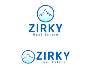 Design de Logo par Colorflix™ pour ce projet | Design : #4919438