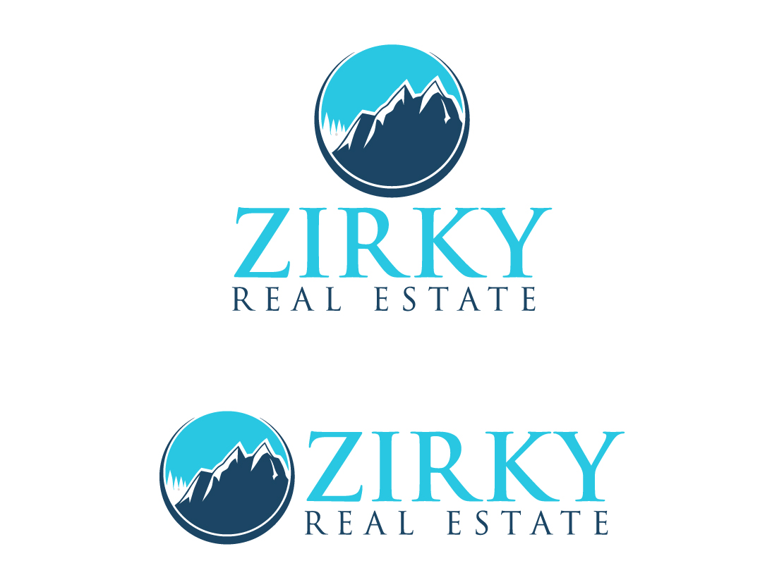 Logo Design by Colorflix™ for this project | Design #4919444