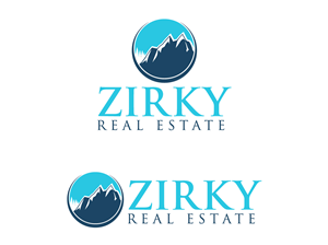Design de Logo par Colorflix™ pour ce projet | Design : #4919444