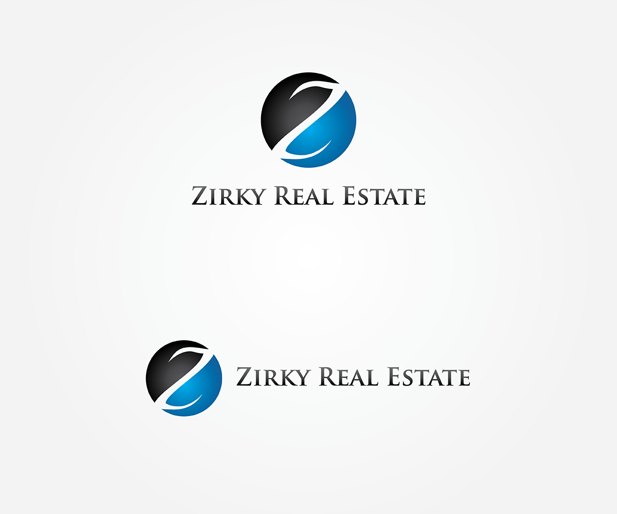 Logo Design by Gauravsinghmahar for this project | Design #4913896