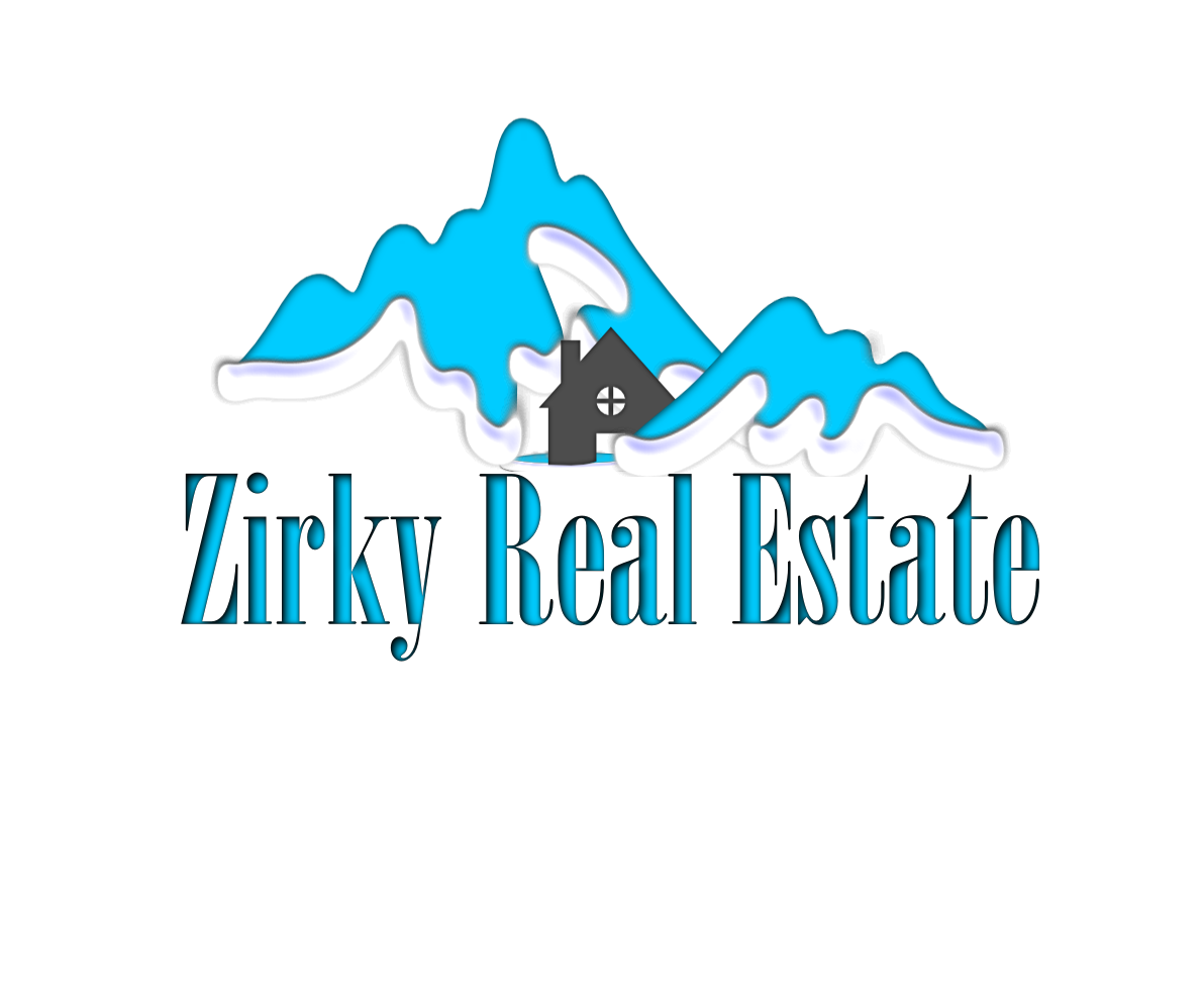 Logo Design by aardbol for this project | Design #4924246