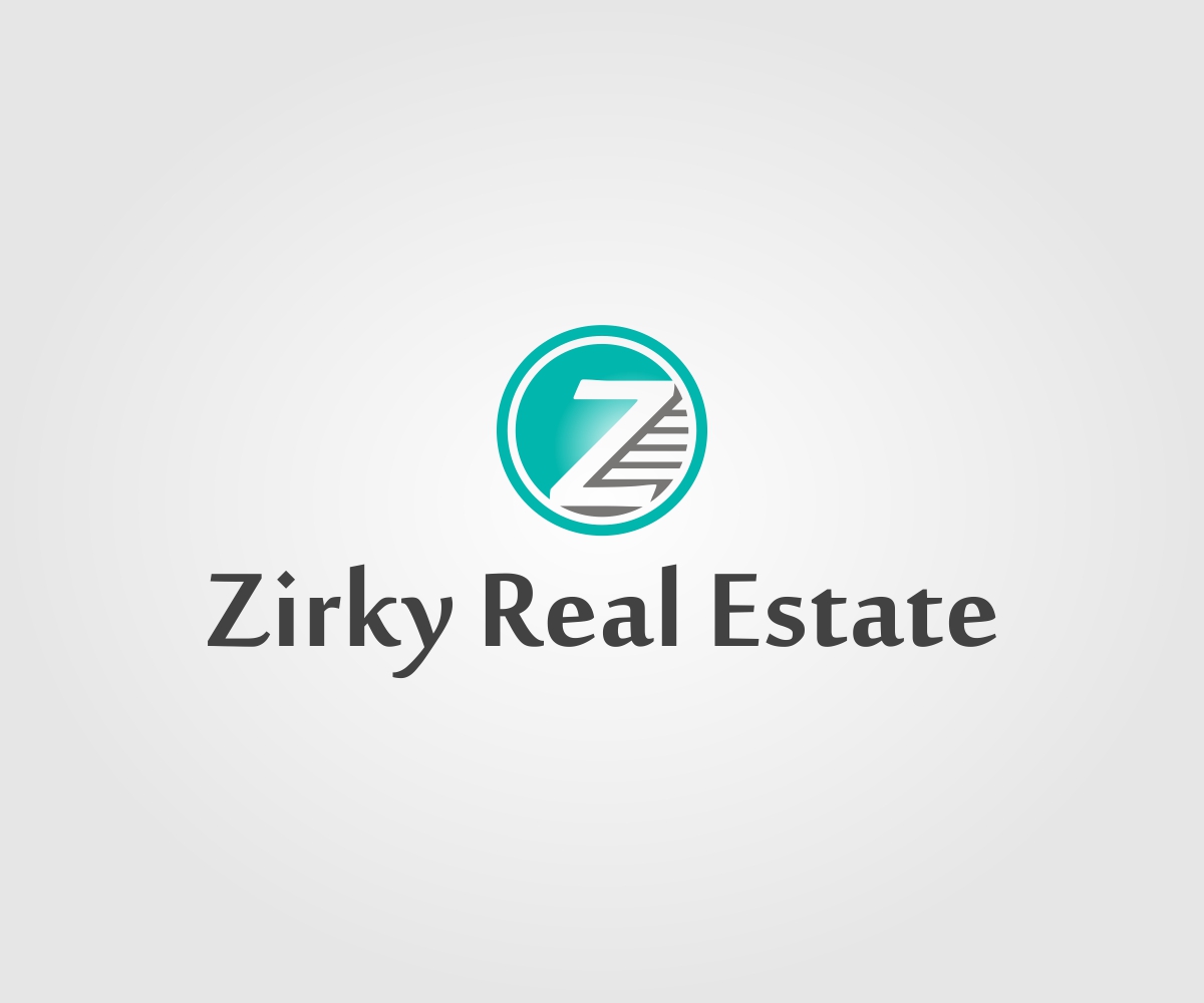 Logo Design by Swag for this project | Design #4984042