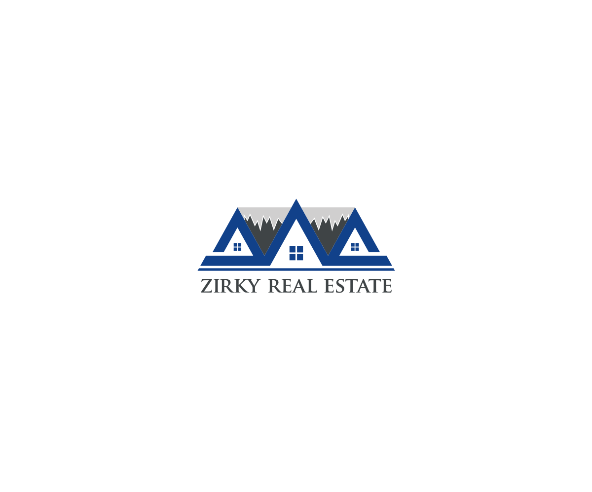 Logo Design by aeera for this project | Design #4915113