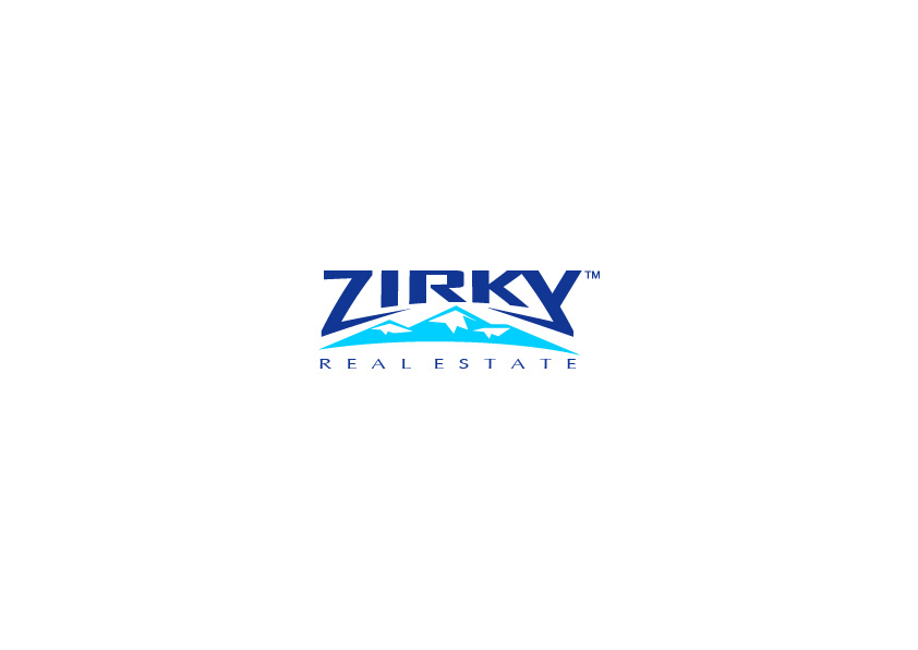 Design de Logo par ~idiaz~ pour ce projet | Design #4913877