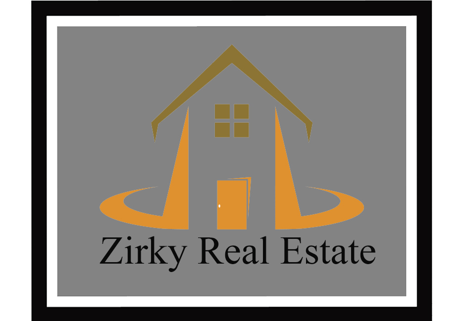 Logo Design by kennethoben for this project | Design #4913530