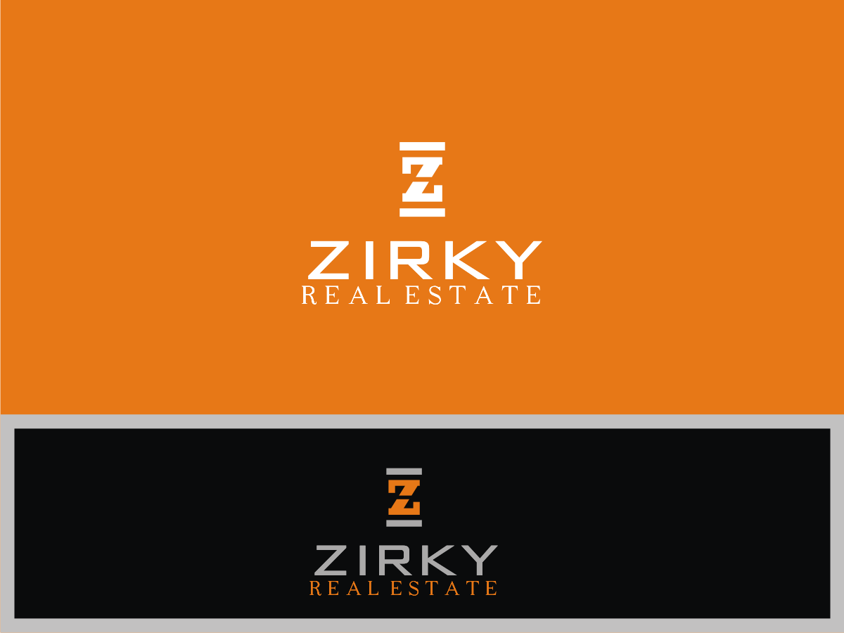 Design de Logo par DesignM pour ce projet | Design #4948236