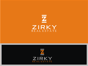 Design de Logo par DesignM pour ce projet | Design : #4948236