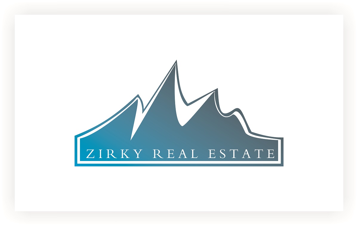 Logo Design by Diamondesign for this project | Design #4914332