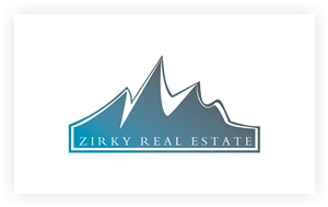 Diseño de Logo por Diamondesign para este proyecto | Diseño: #4914332