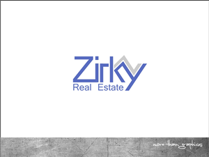 Logo Design by vladst2004