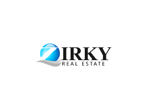 Logo-Design von R16 für dieses Projekt | Design: #4921928