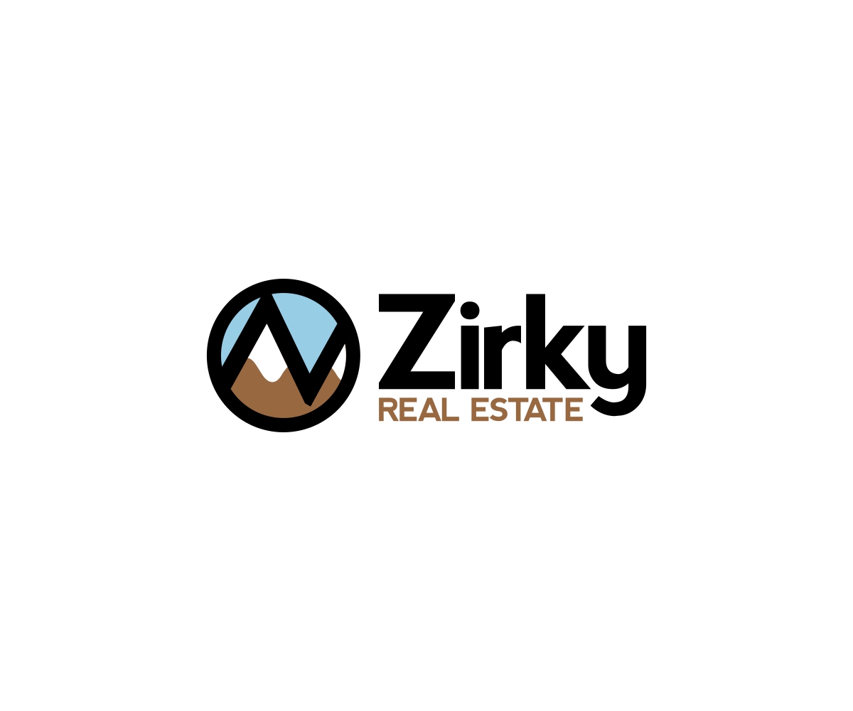 Logo-Design von MOH Studio für dieses Projekt | Design #4968290