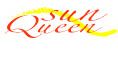 Logo Design by Badger Designs for Sun Queen | Design #4960815