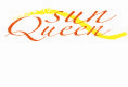 Logo Design by Badger Designs for Sun Queen | Design: #4960815