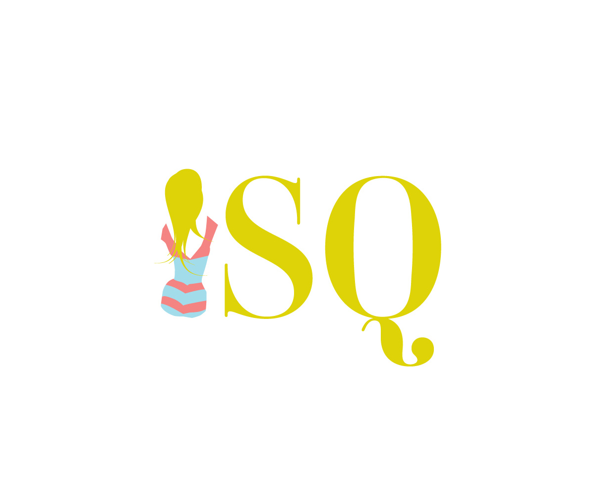 Logo Design by elpisk for Sun Queen | Design #4955251