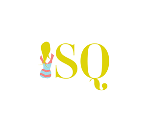 Logo Design by elpisk for Sun Queen | Design: #4955251
