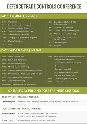 Flyer Design by uniquedesign10 for Centre for Export Controls Excellence | Design: #4912616