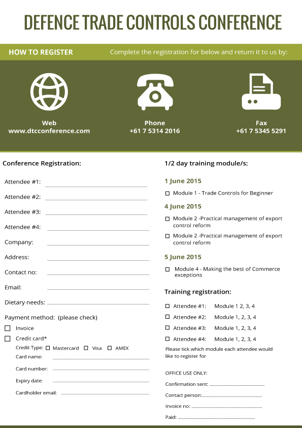 Flyer Design by uniquedesign10 for Centre for Export Controls Excellence | Design #4912646